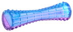 61904
