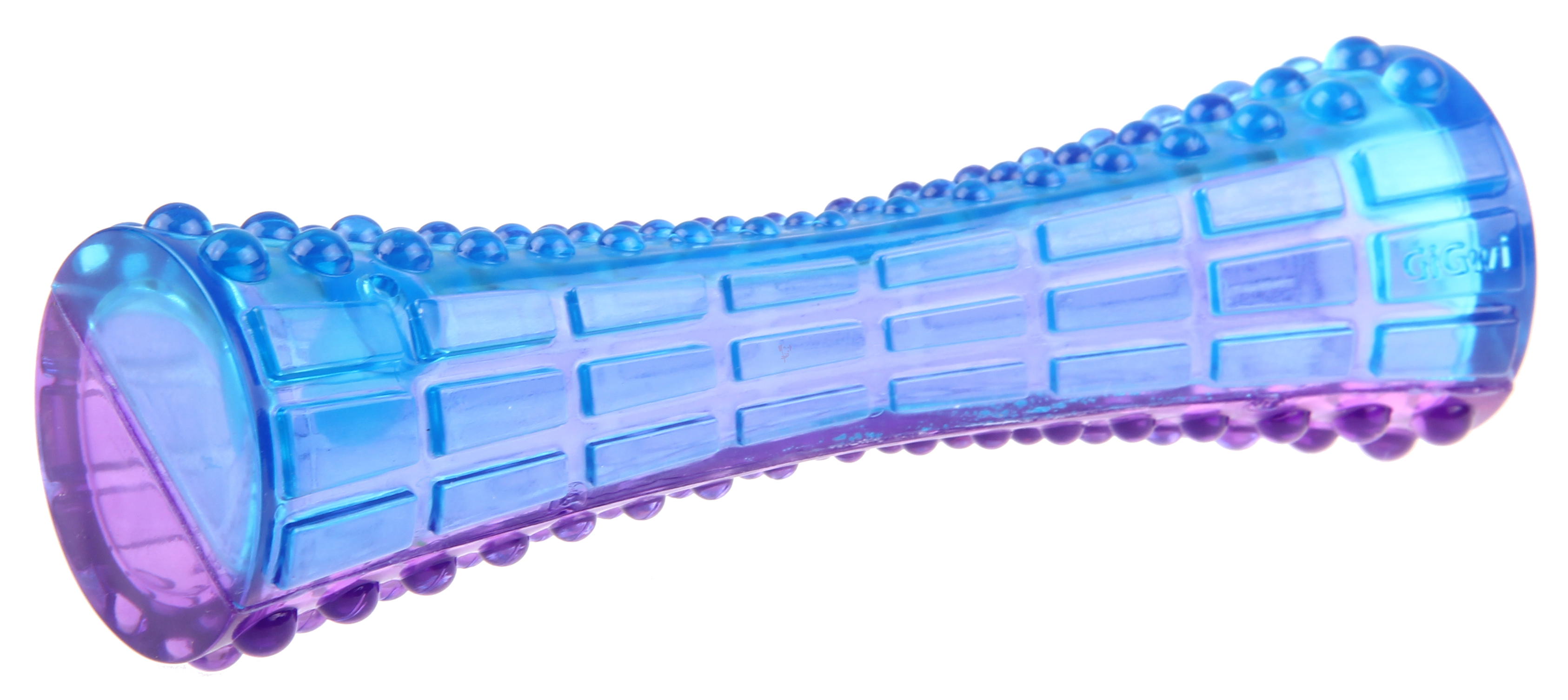 61904