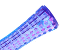 61905
