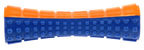 61911