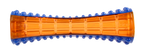 61913