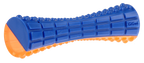 61914