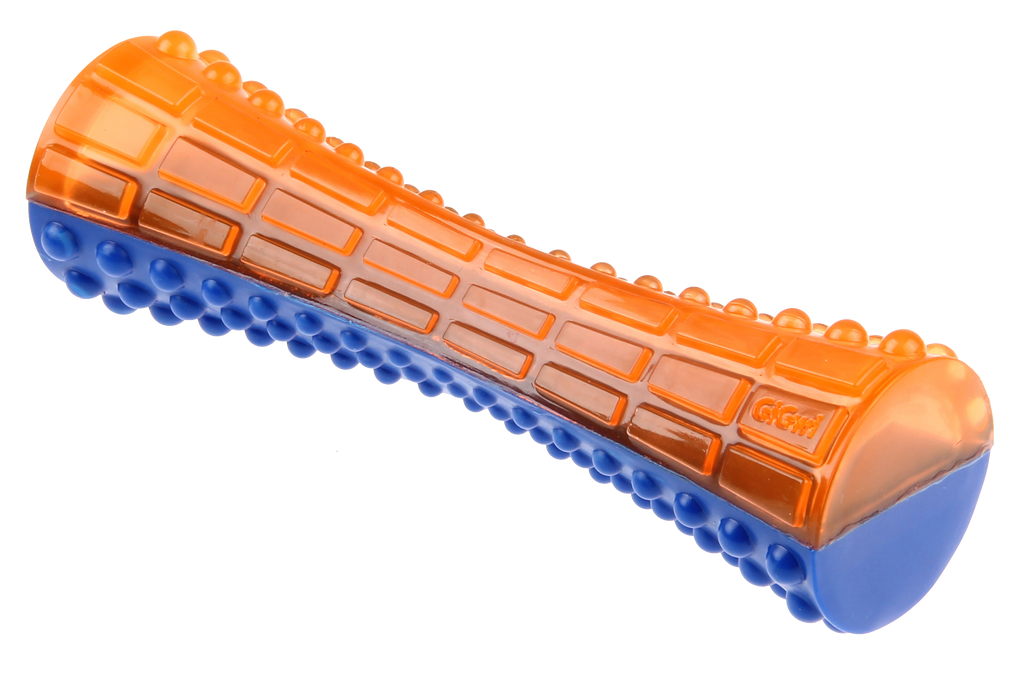 61915