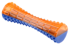 61915