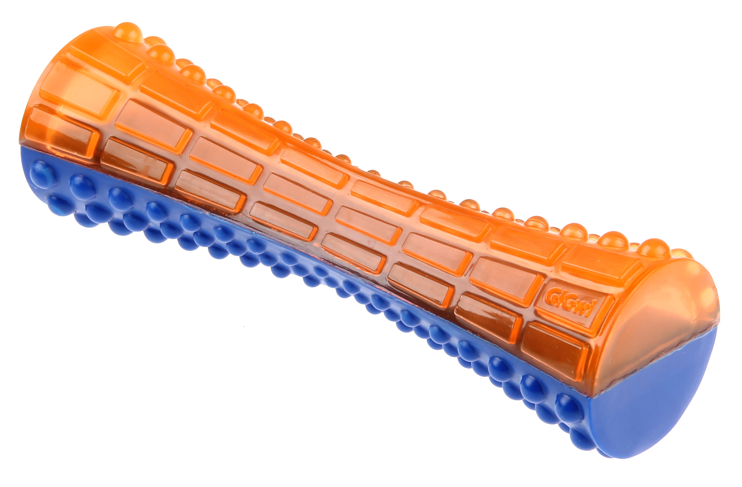 61915