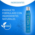 ARTERO MATT-X Detangler For Dogs & Cats 300ml