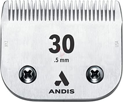 61CS3tfPEeL._AC_SX425_