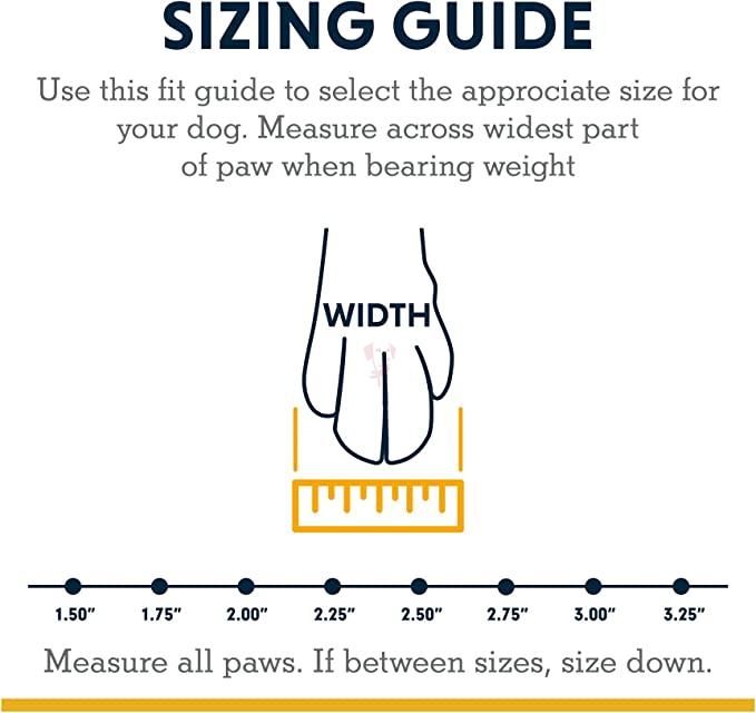 61H76NtDDbL._AC_SX679_