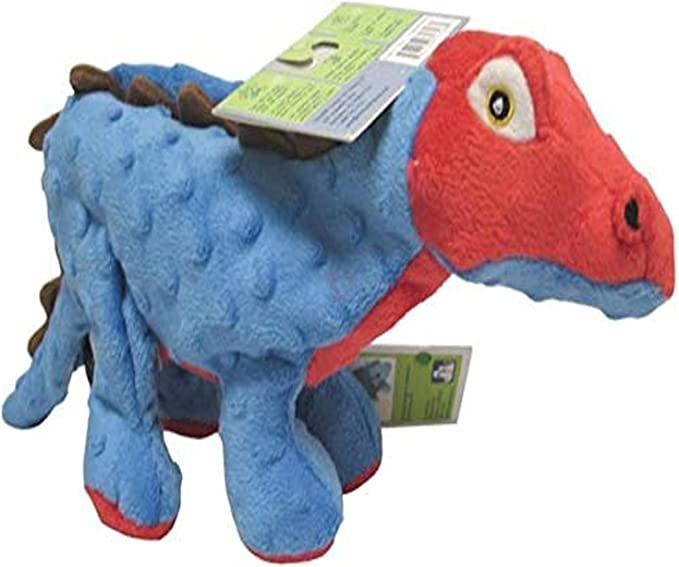 Go dog dinosaur best sale