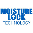 61MMGh2It0L._SL1500_