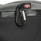 Trixie Baggy Belt Hip Bag Belt Black/Grey