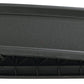61WONNiFaJS._SL1500_
