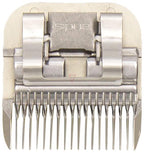 61jLTO1-AdL._SX569_