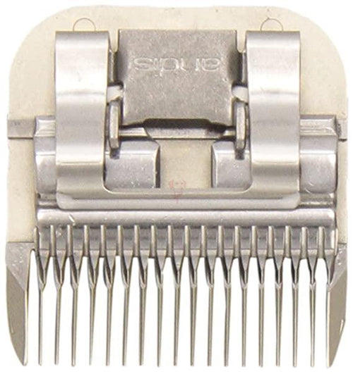 61jLTO1-AdL._SX569_