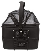 Trixie Front Bicycle Basket For Dogs & Cats (41x47x29cm)