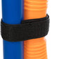 Trixie Agility Ring Orange/Blue Set For Dogs