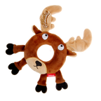 62413