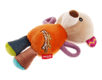 62833