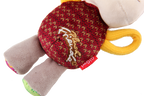 62845