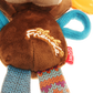 62863