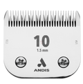 64071-ultraedge-blade-size-10-straight-front_web