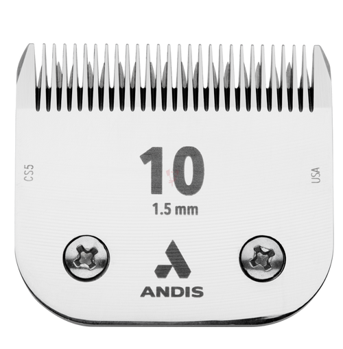 64071-ultraedge-blade-size-10-straight-front_web