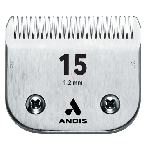 64072-ultraedge-blade-size-15-straight-1_web