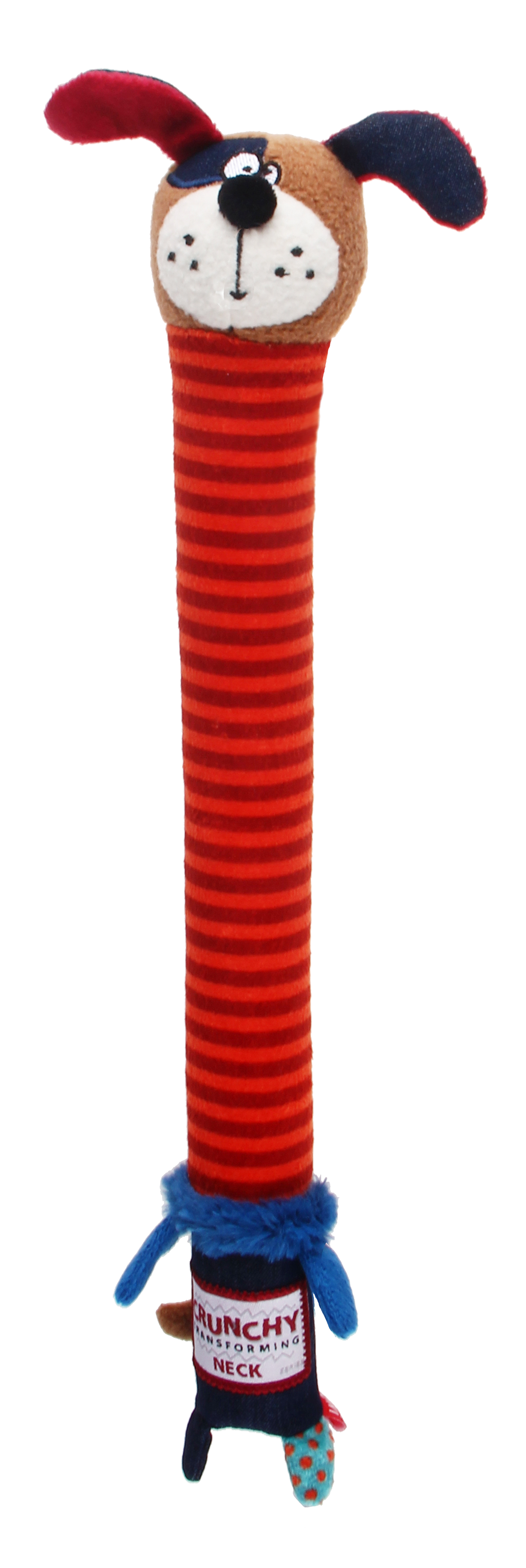 65291