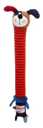 65291
