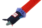 65294
