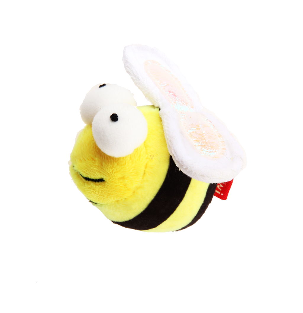 70175
