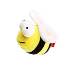 70175