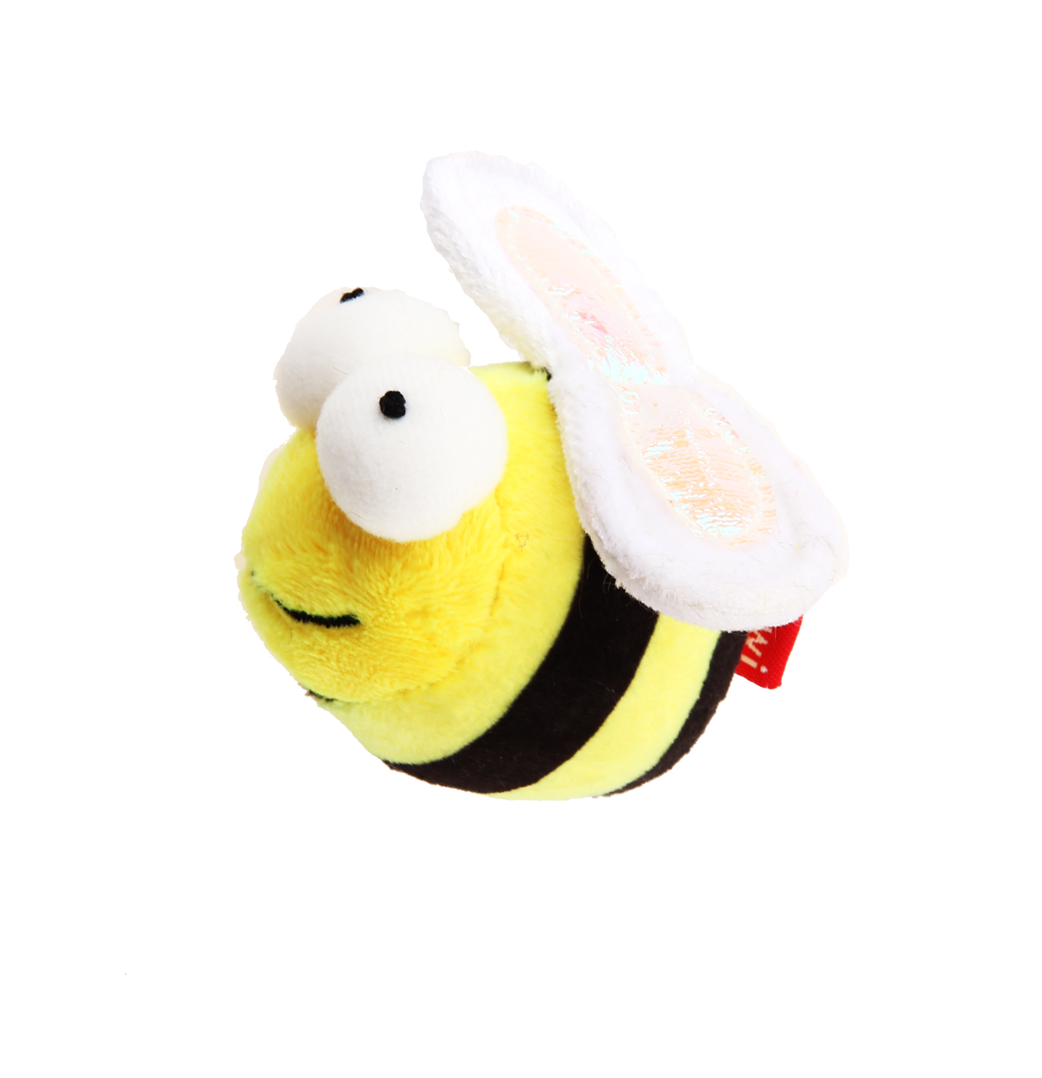70175