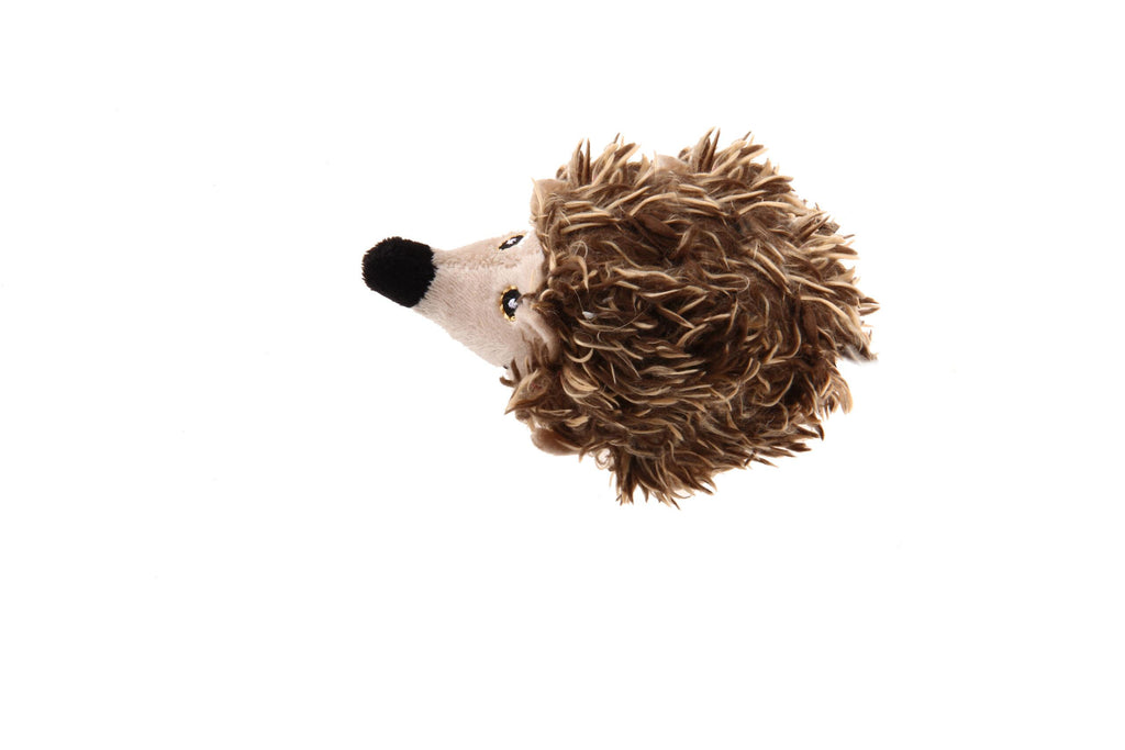70191