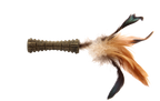 7069 4