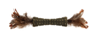 7070 1
