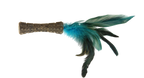 70711