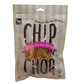 Chip Chops Sun Dried Chicken Jerky Treats 250g