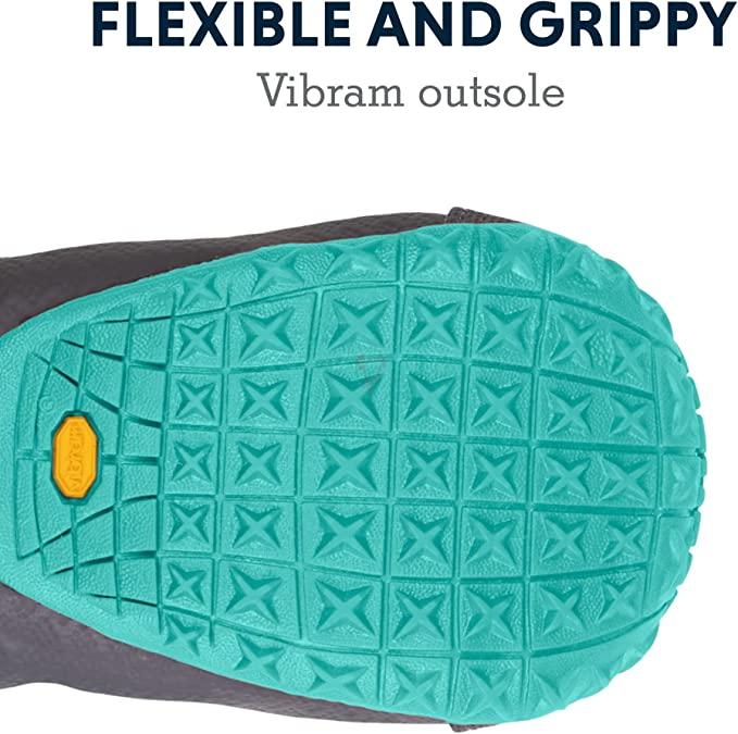 715JBUS0nnL._AC_SX679_