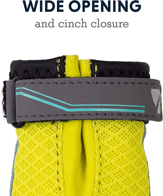 715MWBxfUCL._AC_SX679_