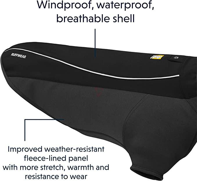 717Yln-8xzL._AC_SX679_