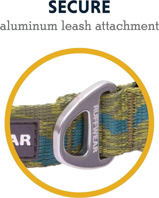 717lU29nF6L._AC_SX679_