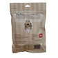 Chip Chops Chicken & Cod Roll Treats 250gm