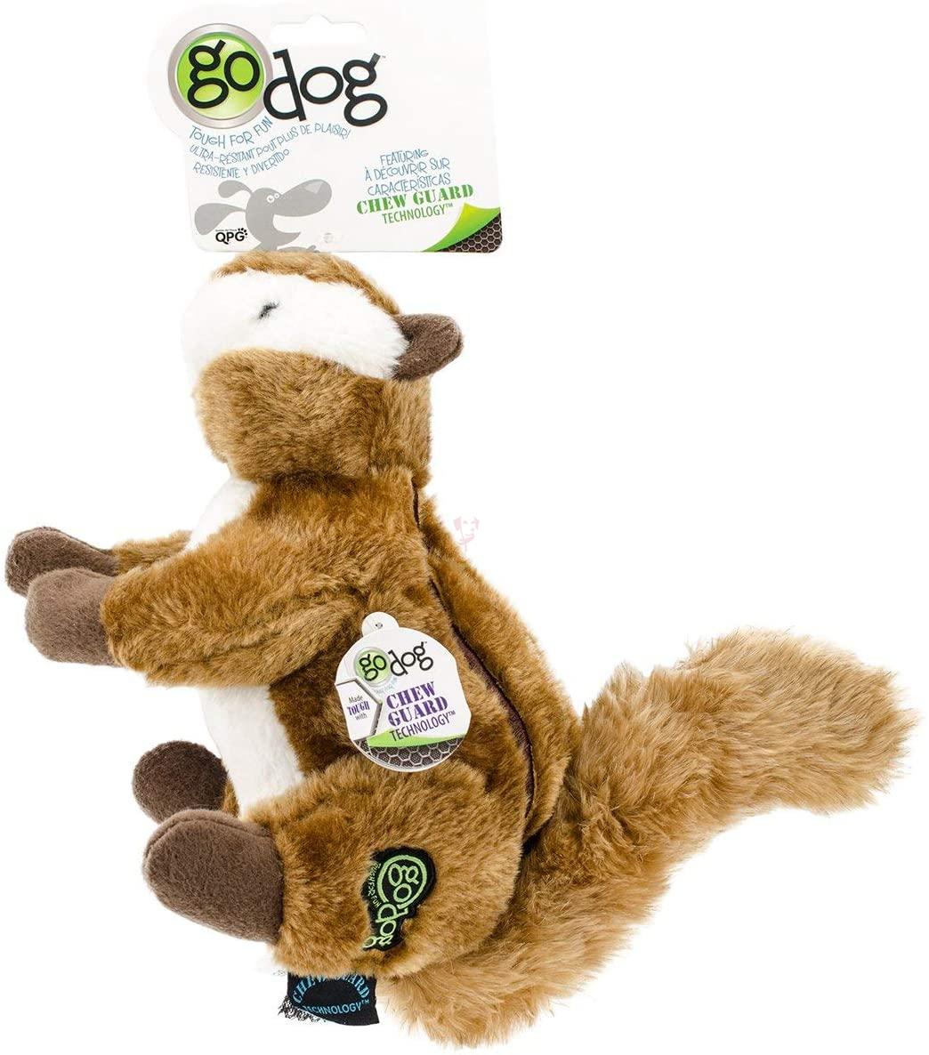 Premium Go Dog dog toys online | Tails Nation