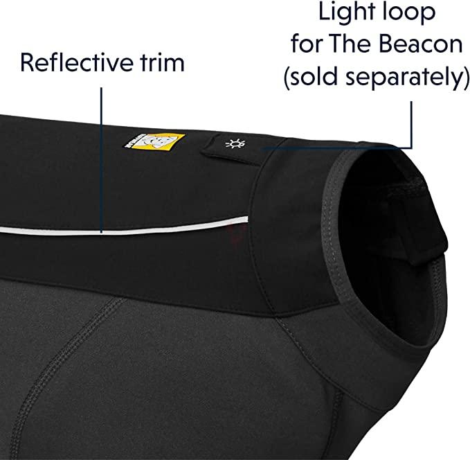 71D4AehR8fL._AC_SX679_