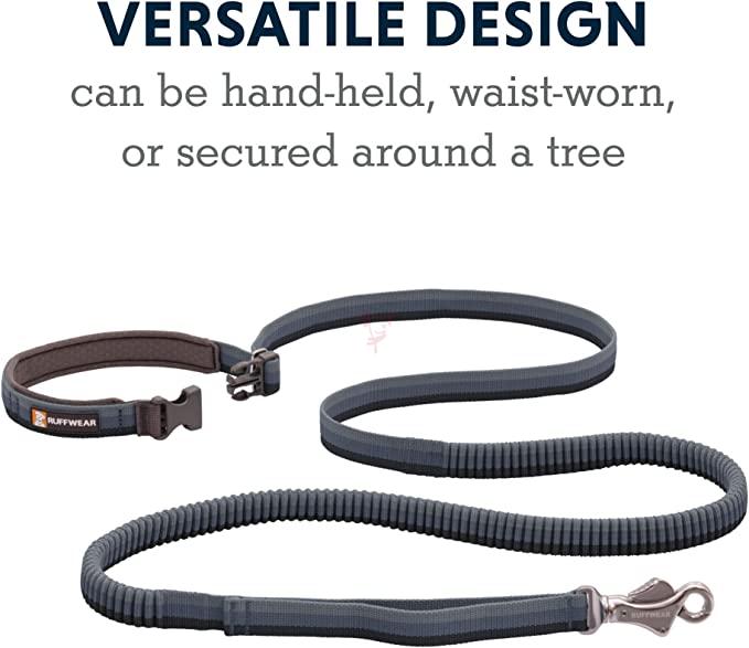 71DsQq4pj0L._AC_SX679_