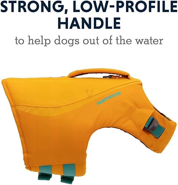 71IeX2cH0cL._AC_SX679_