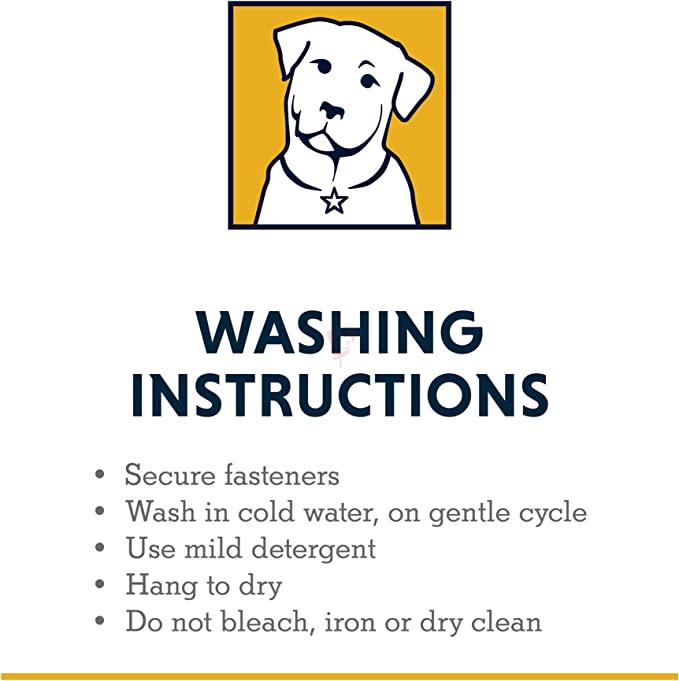 71McAJXDczL._AC_SX679_