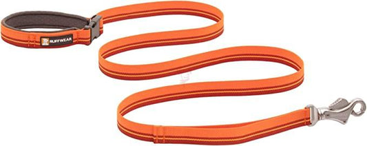 71QJCGeLoIL._AC_SX679_