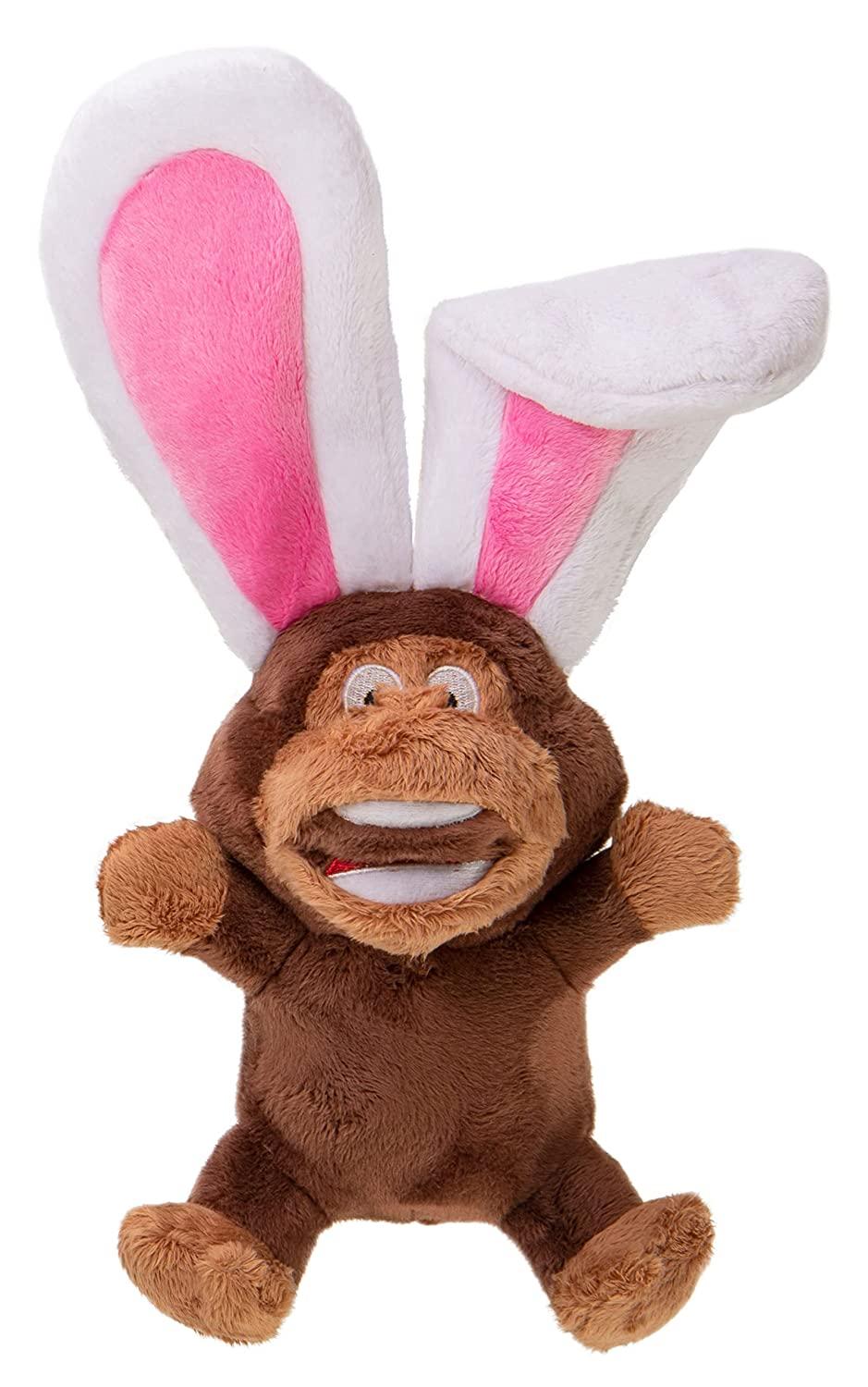 Premium Go Dog dog toys online | Tails Nation